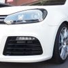 volkswagen golf 2011 GOO_JP_700100243030250710001 image 16