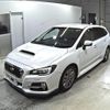 subaru levorg 2015 -SUBARU--Levorg VM4-058084---SUBARU--Levorg VM4-058084- image 5