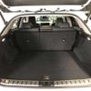 lexus rx 2020 -LEXUS--Lexus RX DAA-GYL25W--GYL25-0022069---LEXUS--Lexus RX DAA-GYL25W--GYL25-0022069- image 9