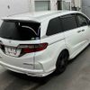honda odyssey 2018 -HONDA--Odyssey RC1-1203745---HONDA--Odyssey RC1-1203745- image 6