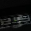 toyota prius 2018 -TOYOTA--Prius DAA-ZVW55--ZVW55-8058150---TOYOTA--Prius DAA-ZVW55--ZVW55-8058150- image 4