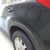 mazda cx-5 2014 ENHANCEAUTO_1_ea295490 image 22