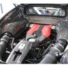 ferrari 488-gtb 2018 quick_quick_ABA-F142B_ZFF79AMJ000237574 image 12