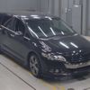 honda odyssey 2012 CFJ1621480 image 6