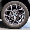 bmw x1 2020 quick_quick_3BA-AA15_WBA32AA0605R21263 image 16