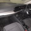 volkswagen golf 2022 quick_quick_3AA-CDDLA_WVWZZZCDZNW159300 image 3