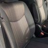 nissan serena 2015 -NISSAN--Serena DAA-HFC26--HFC26-282434---NISSAN--Serena DAA-HFC26--HFC26-282434- image 28