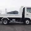 hino ranger 2018 GOO_NET_EXCHANGE_0207851A30241102W001 image 8