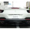ferrari ferrari-others 2020 -FERRARI--Ferrari Portofino ABA-F164BCA--ZFF89FPC000252630---FERRARI--Ferrari Portofino ABA-F164BCA--ZFF89FPC000252630- image 10