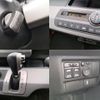 honda freed 2013 -HONDA--Freed DAA-GP3--GP3-3007171---HONDA--Freed DAA-GP3--GP3-3007171- image 5