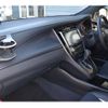 toyota harrier 2016 -TOYOTA 【船橋 300ｽ6332】--Harrier DBA-ZSU60W--ZSU60-0094987---TOYOTA 【船橋 300ｽ6332】--Harrier DBA-ZSU60W--ZSU60-0094987- image 23