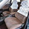 nissan laurel 1989 quick_quick_HC33_HCC33-008971 image 11
