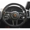 porsche cayenne 2018 -PORSCHE--Porsche Cayenne ABA-92ACEY--WP1ZZZ92ZJKA06571---PORSCHE--Porsche Cayenne ABA-92ACEY--WP1ZZZ92ZJKA06571- image 4