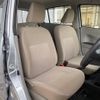 daihatsu mira-e-s 2012 -DAIHATSU--Mira e:s DBA-LA310S--LA310S-1012707---DAIHATSU--Mira e:s DBA-LA310S--LA310S-1012707- image 8