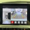 jeep compass 2024 CFJ1812354 image 20