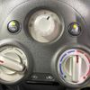 nissan cube 2012 CFJ1713036 image 7