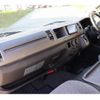 toyota hiace-wagon 2010 GOO_JP_700070848530250726001 image 8