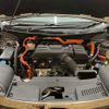 honda odyssey 2023 CFJ1819278 image 18