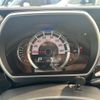 suzuki spacia 2018 CFJ1644949 image 17