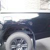 toyota hilux 2024 CFJ1538682 image 21