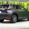 mazda cx-5 2021 CFJ1612127 image 18