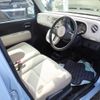 daihatsu mira-cocoa 2010 GOO_JP_700116120430250710002 image 7
