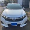 toyota sai 2013 CFJ1585135 image 2