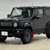 suzuki jimny-sierra 2022 -SUZUKI--Jimny Sierra 3BA-JB74W--JB74W-171576---SUZUKI--Jimny Sierra 3BA-JB74W--JB74W-171576- image 15