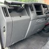 isuzu elf-truck 2012 GOO_NET_EXCHANGE_0401987A30250715W002 image 67