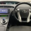 toyota prius 2011 -TOYOTA--Prius DAA-ZVW30--ZVW30-0329621---TOYOTA--Prius DAA-ZVW30--ZVW30-0329621- image 2