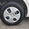 suzuki alto 2021 CFJ1583121 image 20