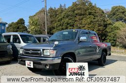 toyota hilux-sports-pick-up 1997 GOO_NET_EXCHANGE_0511098A30250324W001