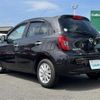 nissan march 2014 -NISSAN--March DBA-K13--K13-720842---NISSAN--March DBA-K13--K13-720842- image 15