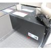 mitsubishi-fuso rosa-bus 2002 -MITSUBISHI--Rosa KK-BE63EE--BE63EE-300082---MITSUBISHI--Rosa KK-BE63EE--BE63EE-300082- image 16