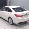 subaru legacy-b4 2018 CFJ1591982 image 7