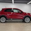 fiat 500x 2015 -FIAT--Fiat 500X ABA-33414--ZFA3340000P392239---FIAT--Fiat 500X ABA-33414--ZFA3340000P392239- image 14