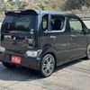 suzuki wagon-r 2017 -SUZUKI--Wagon R MH55S--900113---SUZUKI--Wagon R MH55S--900113- image 2