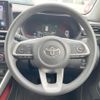 toyota raize 2020 CFJ1573934 image 12