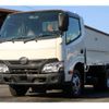 hino dutro 2018 quick_quick_TKG-XZC605M_XZC605-0021903 image 1