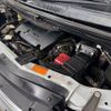 mitsubishi delica-d5 2014 CFJ8229475 image 18