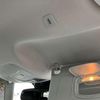 jeep renegade 2018 CFJ1851514 image 48