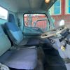 mitsubishi-fuso canter 2005 CFJ1751940 image 30