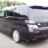 toyota vellfire 2010 NIKYO_CN86104 image 1