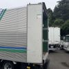 hino dutro 2018 CFJ1359148 image 17