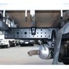 mitsubishi-fuso canter 2018 CFJ1599732 image 33