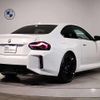 bmw m2 2024 quick_quick_3BA-12DM30_WBS12DM0208E58362 image 2