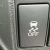 honda vezel 2016 -HONDA--VEZEL DBA-RU2--RU2-1101561---HONDA--VEZEL DBA-RU2--RU2-1101561- image 30