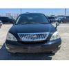 toyota harrier 2010 CFJ1733617 image 18