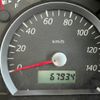 suzuki jimny 2007 -SUZUKI--Jimny ABA-JB23W--JB23W-521242---SUZUKI--Jimny ABA-JB23W--JB23W-521242- image 24