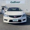 honda civic 2008 CFJ1697390 image 17